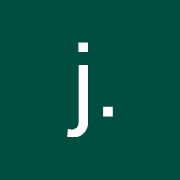 jh34y21